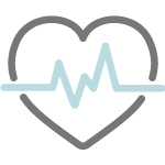 冠状動脈性心疾患